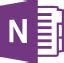 Microsoft OneNote - Wikipedia, the free encyclopedia