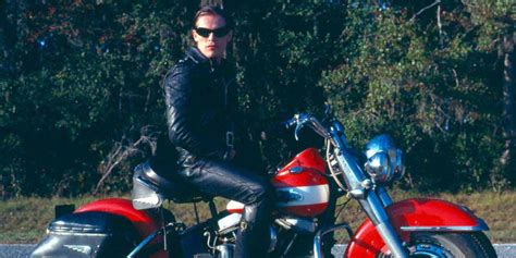 10 Biker Gang Movies, Ranked (According To IMDb)