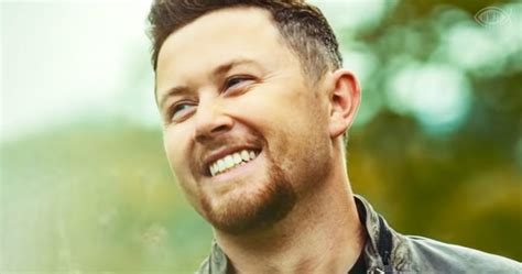 Scotty McCreery delivers incredible new song with ‘Why You Gotta Be Like That’ – WWJD