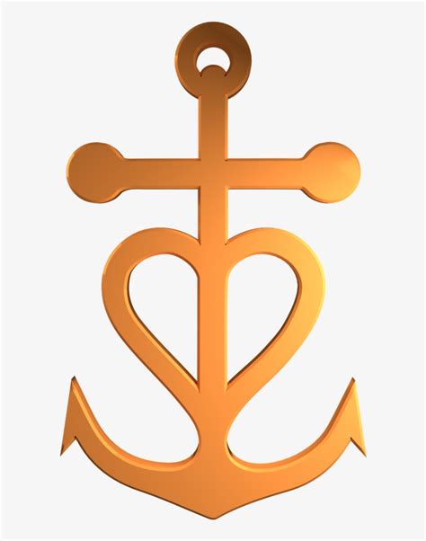 Anchor Symbol Hope - Christian Anchor Symbol Png Transparent PNG - 1600x1200 - Free Download on ...