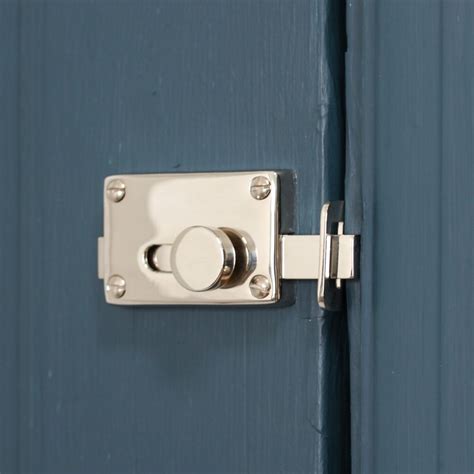 Internal Door Latch Types | edu.svet.gob.gt