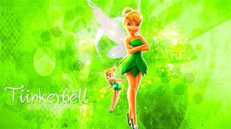 1440x810 free high resolution wallpaper tinker bell | Tinkerbell wallpaper, Tinkerbell pictures ...