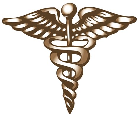 Free Medical Logo, Download Free Medical Logo png images, Free ClipArts ...