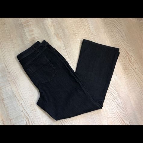 Cato | Jeans | Cato Premium Jeans | Poshmark