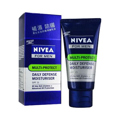 Best Face Cream For Men - All You Need Infos