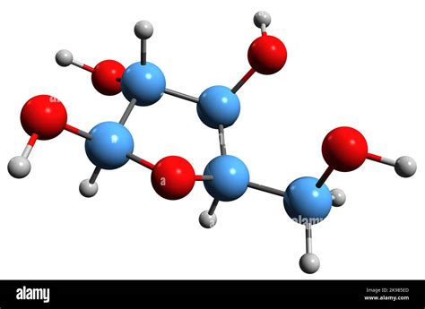 L arabinose operon hi-res stock photography and images - Alamy