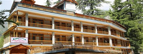 HOTEL HOLIDAY HOME INTERNATIONAL - KULLU - MANALI Photos, Images and Wallpapers, HD Images, Near ...