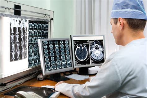 Transcranial Doppler Ultrasound Tests & Procedures | NNS