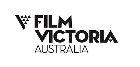 Film Victoria – Elfenshot Films