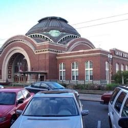 US Federal Courthouse - Tacoma - Landmarks & Historical Buildings - Tacoma, WA - Yelp