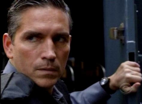 Jim Caviezel 11 - Jim Caviezel Photo (32436830) - Fanpop