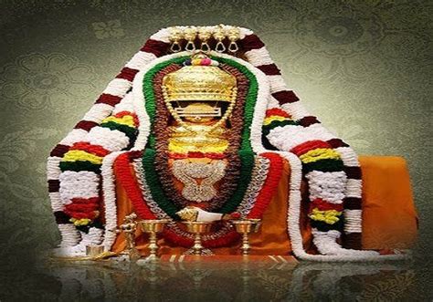 Ramanathaswamy Jyotirlinga : The Power of Devotion - India Travel Blog