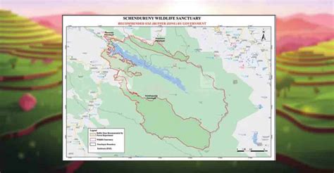 63,500 complaints against buffer zone filed, SC to consider case on Jan 11