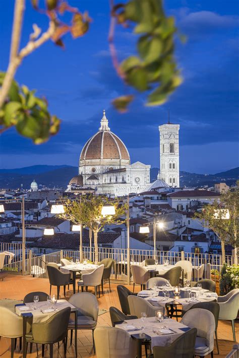 10 Best Restaurants in Florence: Rustic Trattorias to Modern Spots – Devour Tours