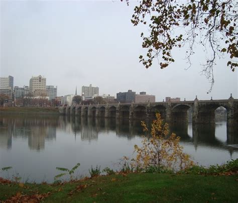 Moving to Harrisburg PA? Learn about renting in Harrisburg | Apartments.com