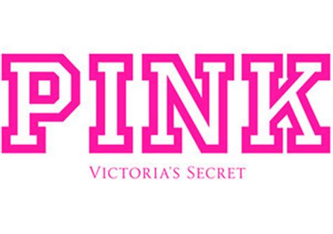 Imagen relacionada | Victoria secret pink, Victoria secret wallpaper, Victoria secret pink logo