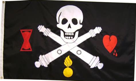 Pin on Pirate flag