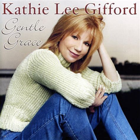 Kathie Lee Gifford Lyric, Songs, Albums and More | Lyreka