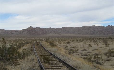 Eagle Mountain Railroad (1610a) | The Eagle Mountain Railroa… | Flickr