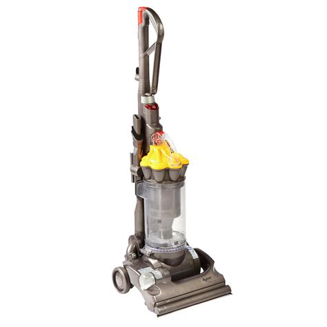 Dyson Vacuum Cleaner Rental - Express Apppliances