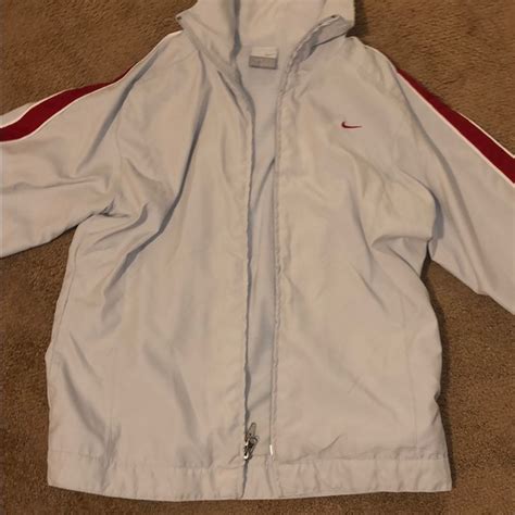 Nike Jackets & Coats | Jacket | Poshmark