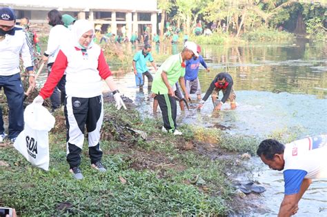 Situs Resmi Pemkab Bojonegoro