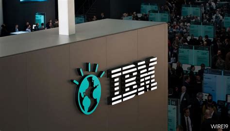 IBM investing $240 million in MIT-IBM Watson AI Lab - Latest Digital Transformation Trends ...