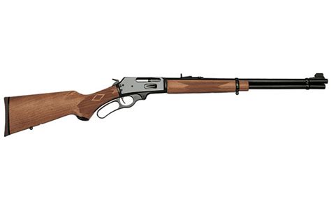 Marlin 336C Lever Action in 30-30 WIN - Western Mountain Sports