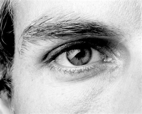 man eye | Male eyes, Eyes artwork, Eye photography