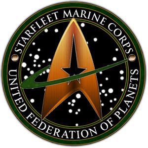 File:Starfleet Marine Corps.png - 118Wiki