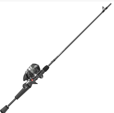 10 Best Graphite Fishing Rods of 2024 - Fishmasters.com