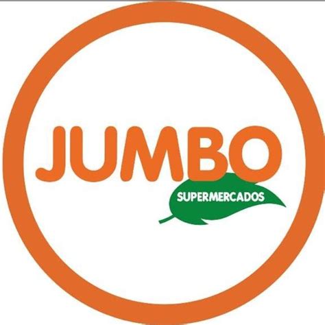 Jumbo_Panamá | Las Mañanitas