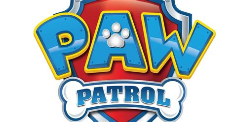 NickALive!: Spin Master Announces Updated 2017 PAW Patrol Roll Patrol ...