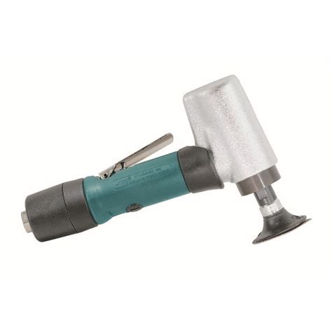 Dynabrade 2" Offset Grinder - Sanders - Tools/Accessories