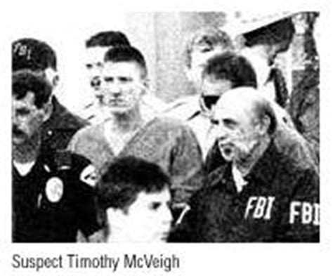 The Oklahoma City Bomb Trial: The Denver Post Online