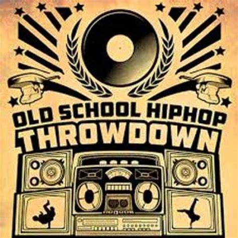 Mix of 80's Hip Hop | Hip hop, Old school, Hip hop culture