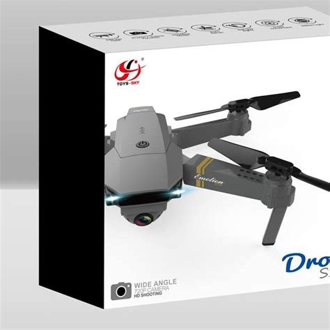 DroneX Pro Reviews