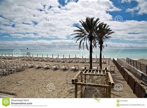 Finale Ligure stock image. Image of finale, italy, people - 91407339