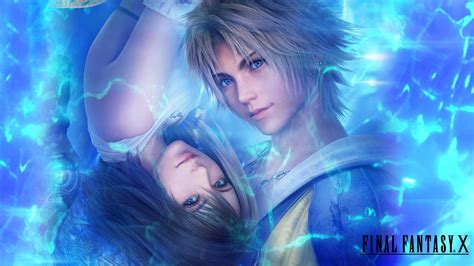 Final Fantasy X-3 Will Be a Massive Project With Hundreds of Staff, Says Kitase