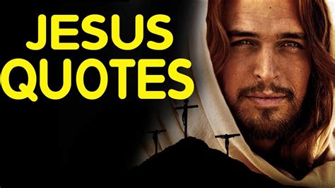 Quotes Of Jesus Christ - Obadiah Review