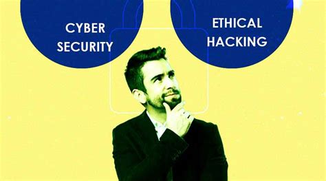 Cybersecurity or Ethical Hacking: Which Pays More in 2024? | AI digitalnews