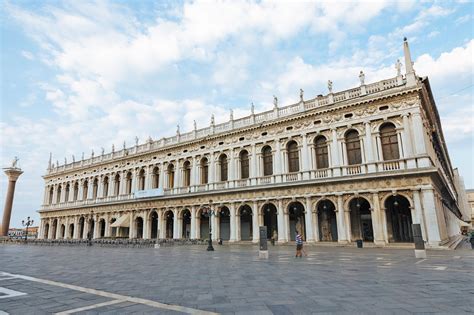 10 Best Museums in Venice - Where to Discover Venice History, Art and Culture? – Go Guides