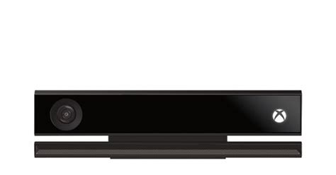 Kinect for Xbox One – LUMOplay