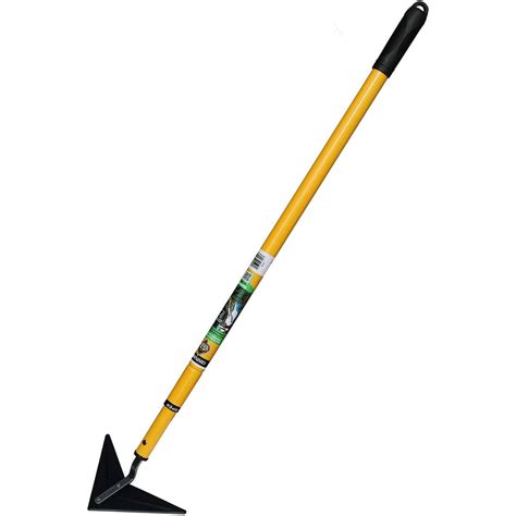 Winged Weeder WW700 Winged Weeder with 61" Telescoping Handle - Walmart.com - Walmart.com