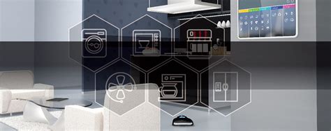 Smart Home Appliance | Allion Labs