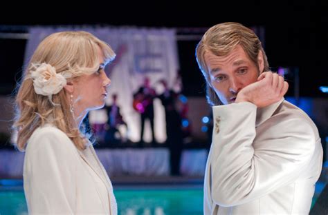 MacGruber's ghost sex scene - 14 of cinema's most bizarre sex scenes - Digital Spy