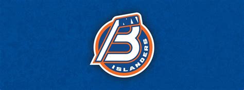 Islanders' AHL Affiliate Renamed the Bridgeport Islanders | Bridgeport ...