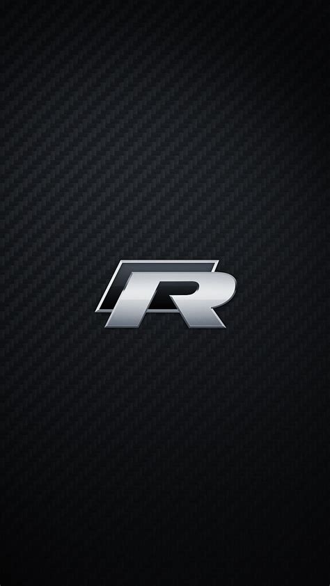 R Letter, Black Theme HD phone wallpaper | Pxfuel