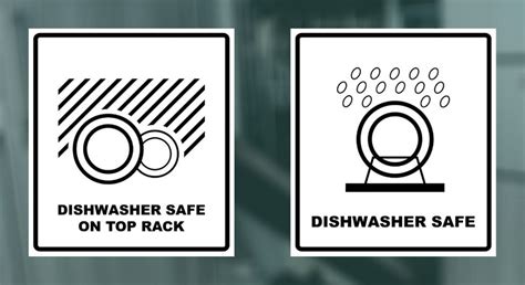 Best Dishwasher Safe Cookware (2021 Guide)