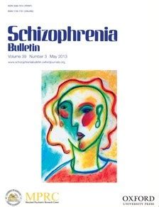 Free articles from Schizophrenia Bulletin | Hearing the Voice